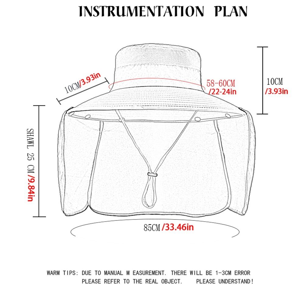 Modischer Stoff-Sonnenhut für  – Mens Fashion Caps Bewertung und Preis