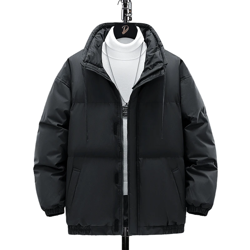 Mode Vogue Stepp Unten Jacke M – Fashion Men Vogue Bewertung und Preis