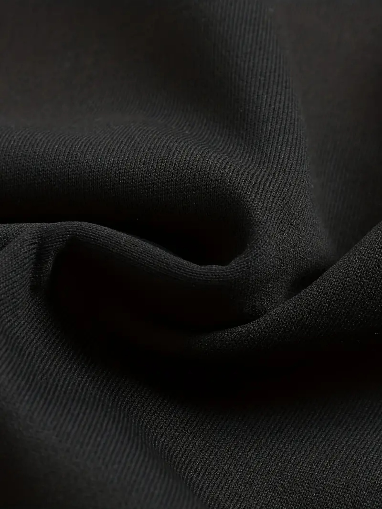 CLOOCL Herbst- und Winter-Herr – Men'S Fashion Garage Bewertung und Preis