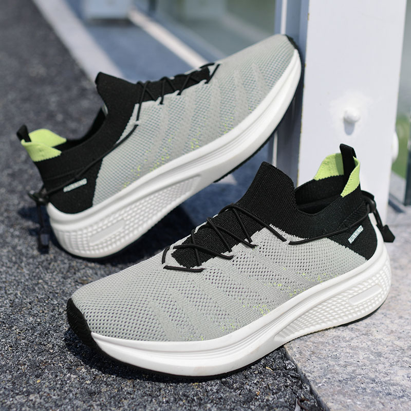 Herrenschuhe, modischer, lässi – Men'S Fashion Websites Bewertung und Preis