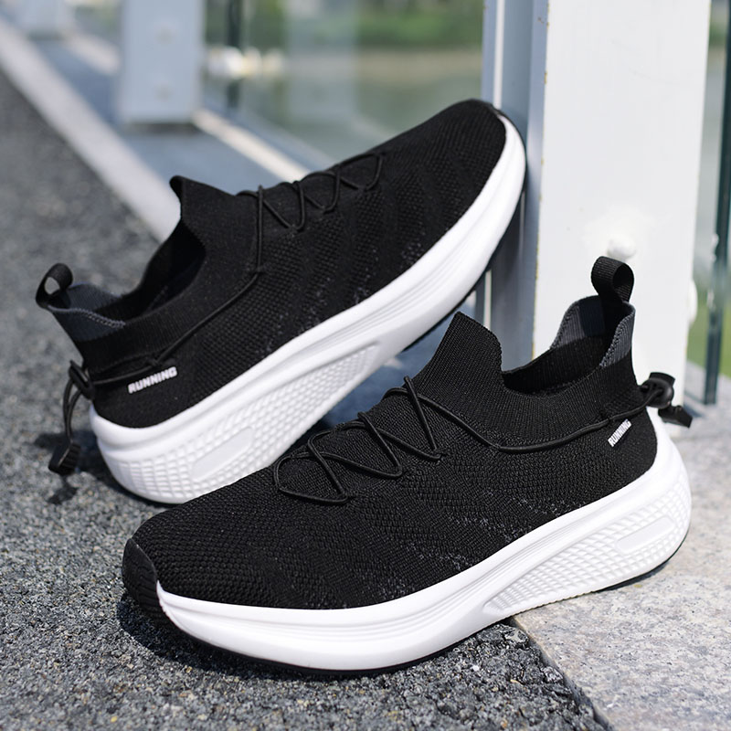Herrenschuhe, modischer, lässi – Men'S Fashion Websites Bewertung und Preis