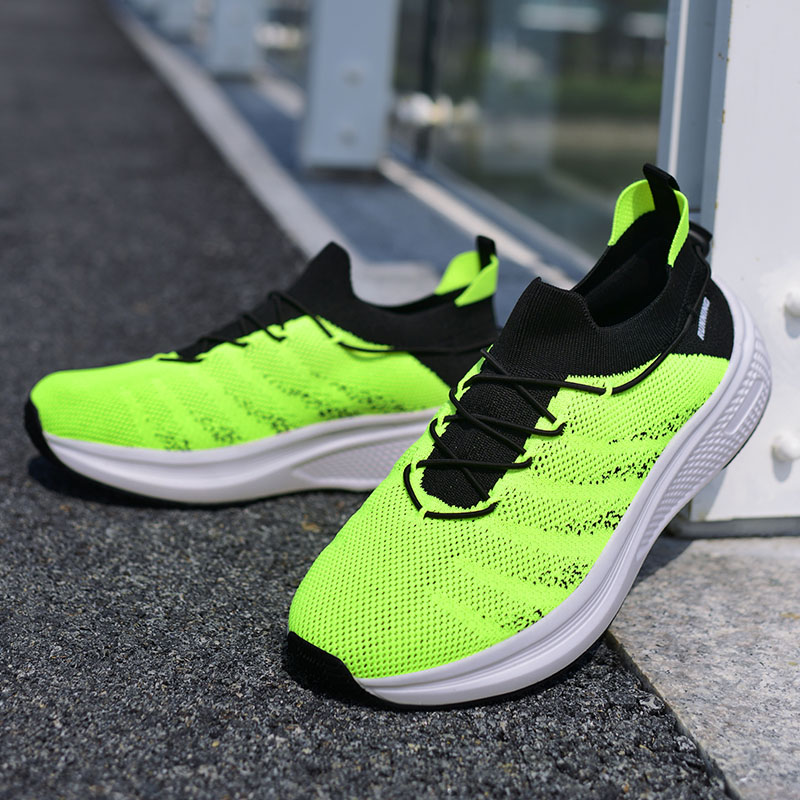 Herrenschuhe, modischer, lässi – Men'S Fashion Websites Bewertung und Preis