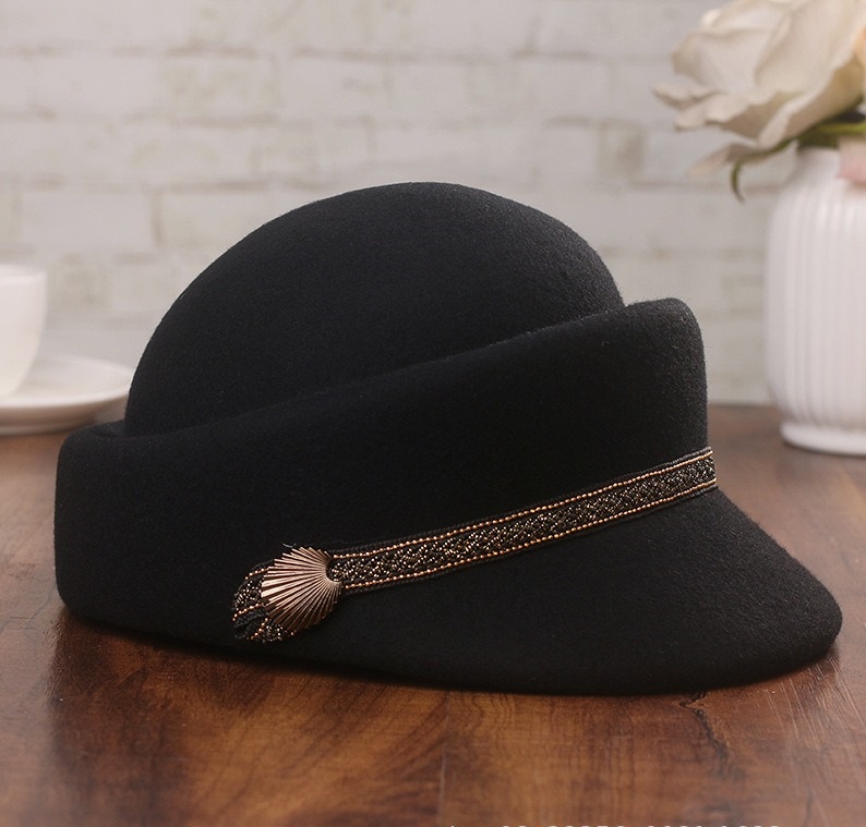 Mode Frauen Männer Sailor Schw – Mens Fashion Caps Bewertung und Preis