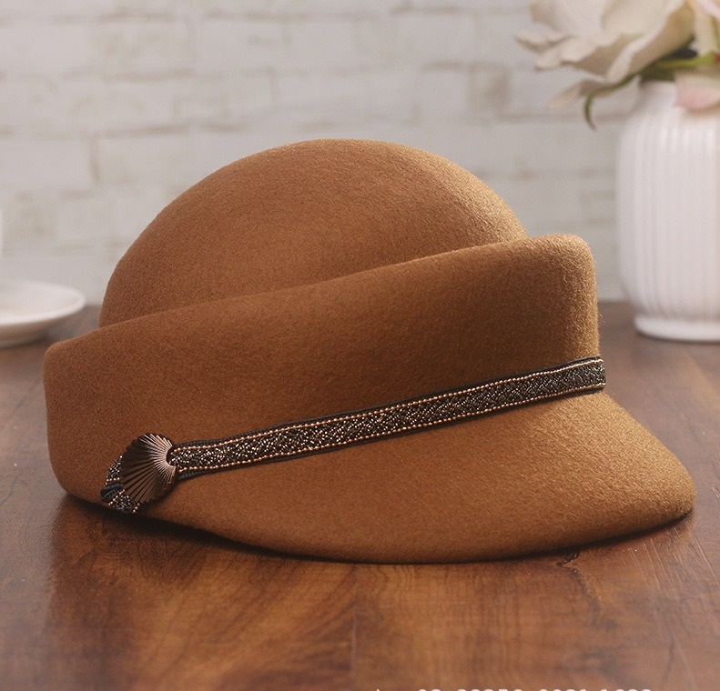 Mode Frauen Männer Sailor Schw – Mens Fashion Caps Bewertung und Preis