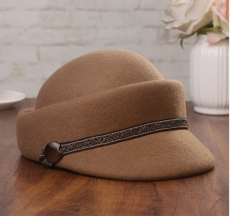 Mode Frauen Männer Sailor Schw – Mens Fashion Caps Bewertung und Preis
