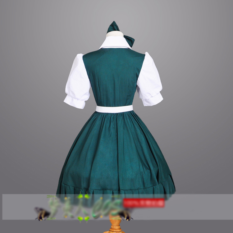 Sonia Nevermind Cos Fashion ne – Mens Fashion Dress Bewertung und Preis