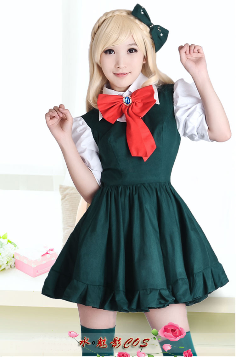 Sonia Nevermind Cos Fashion ne – Mens Fashion Dress Bewertung und Preis