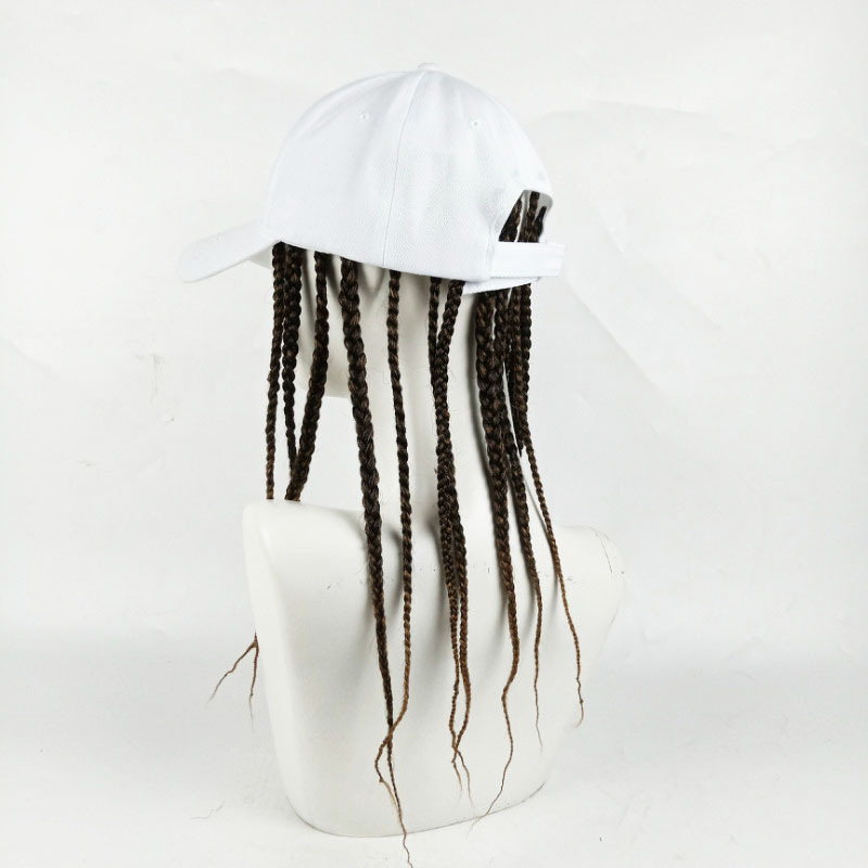 Lockige synthetische Perücke m – Men Fashion Hair Style Bewertung und Preis