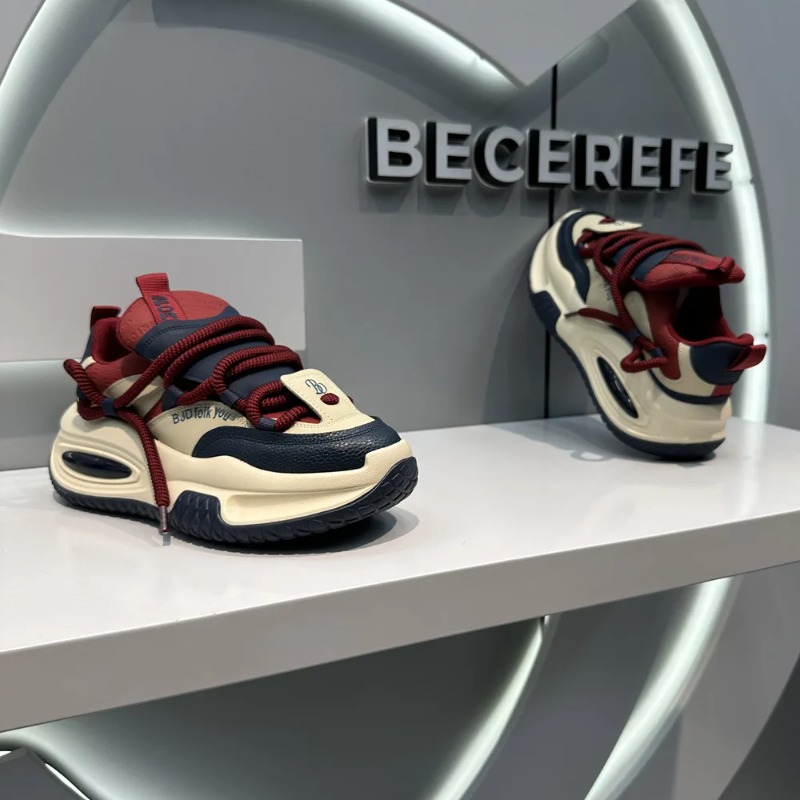 Offizielle Website 2026 Herren – Men'S Fashion Websites Bewertung und Preis