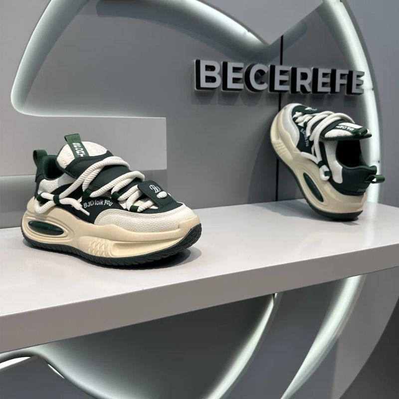 Offizielle Website 2026 Herren – Men'S Fashion Websites Bewertung und Preis