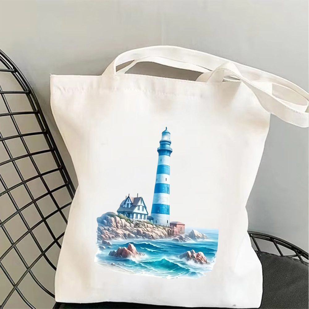 Aquarell-Strandstuhl- und Sonn – Men'S Fashion Umbrella Bewertung und Preis