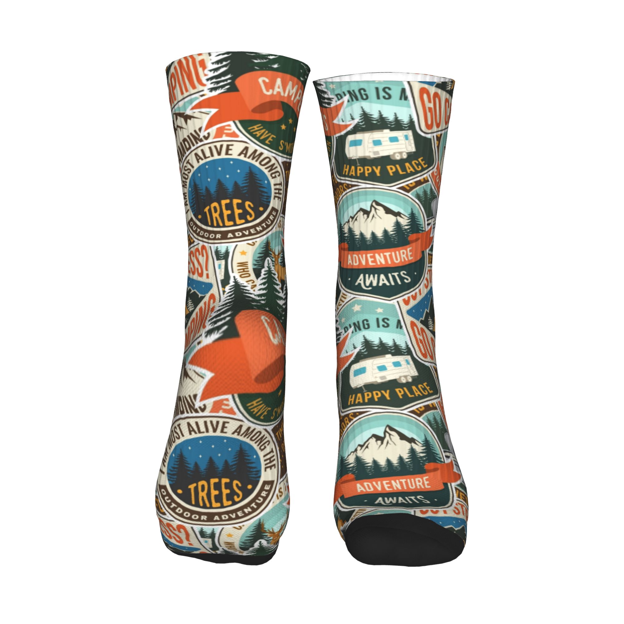 Modische Herren-Socken im Vint – Mens Fashion Dress Bewertung und Preis