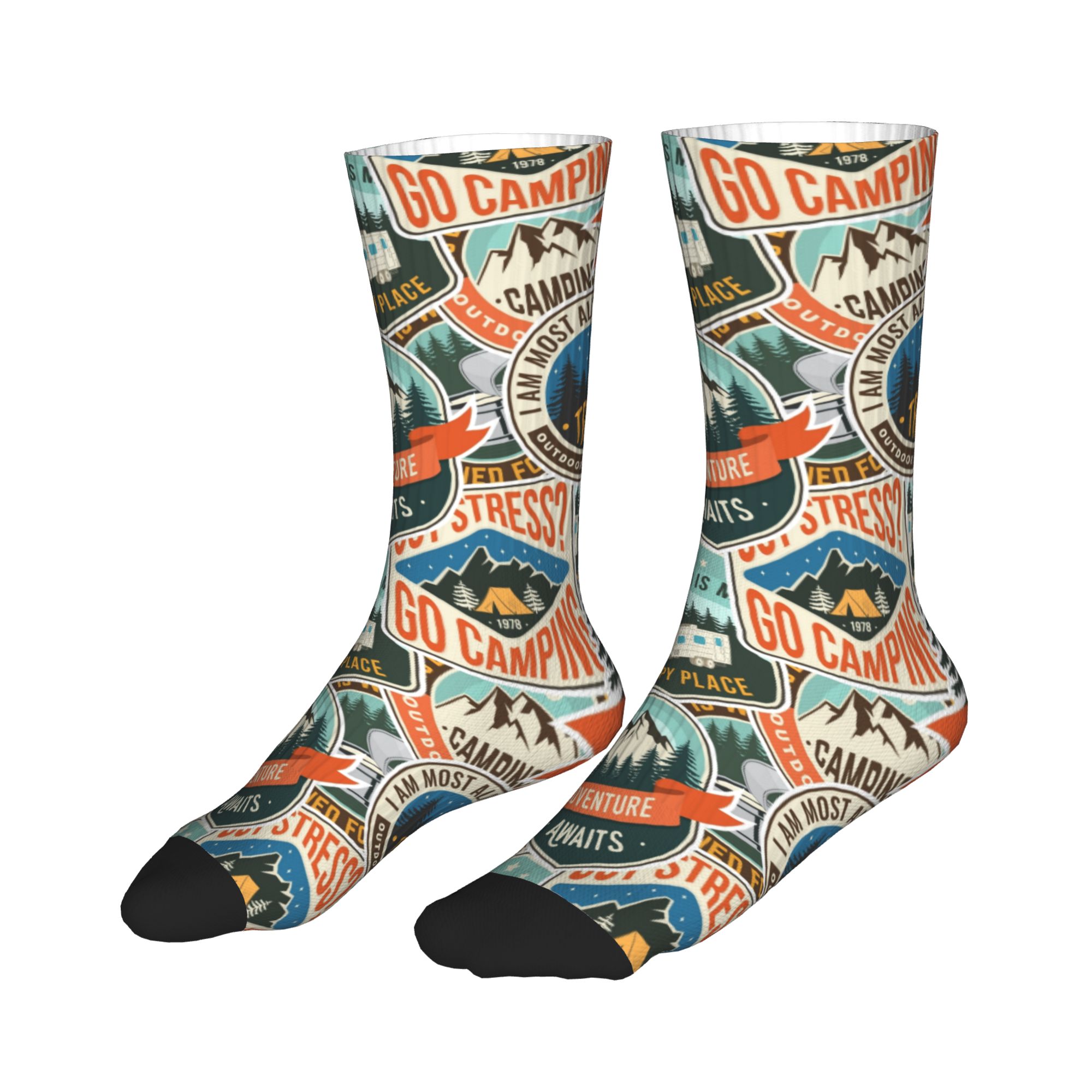 Modische Herren-Socken im Vint – Mens Fashion Dress Bewertung und Preis