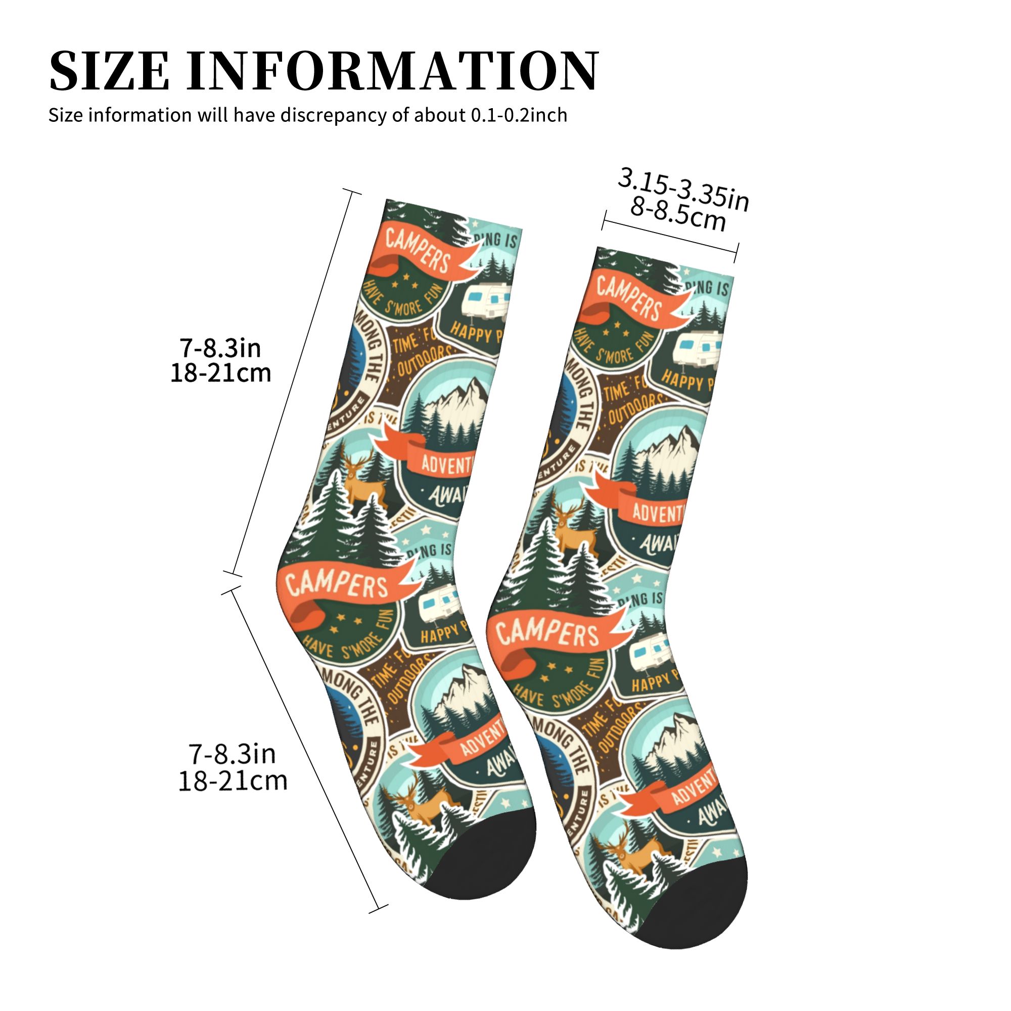 Modische Herren-Socken im Vint – Mens Fashion Dress Bewertung und Preis