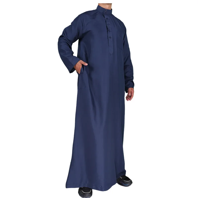 Islamische Kleidung Männer Sol – Men'S Fashion Kurta Bewertung und Preis