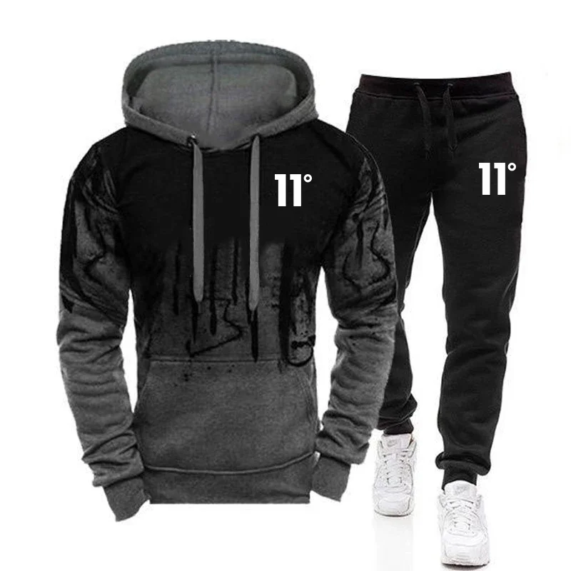 Lässiger Modischer Hochwertige – Quality Men'S Fashion Bewertung und Preis