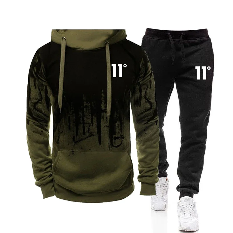 Lässiger Modischer Hochwertige – Quality Men'S Fashion Bewertung und Preis