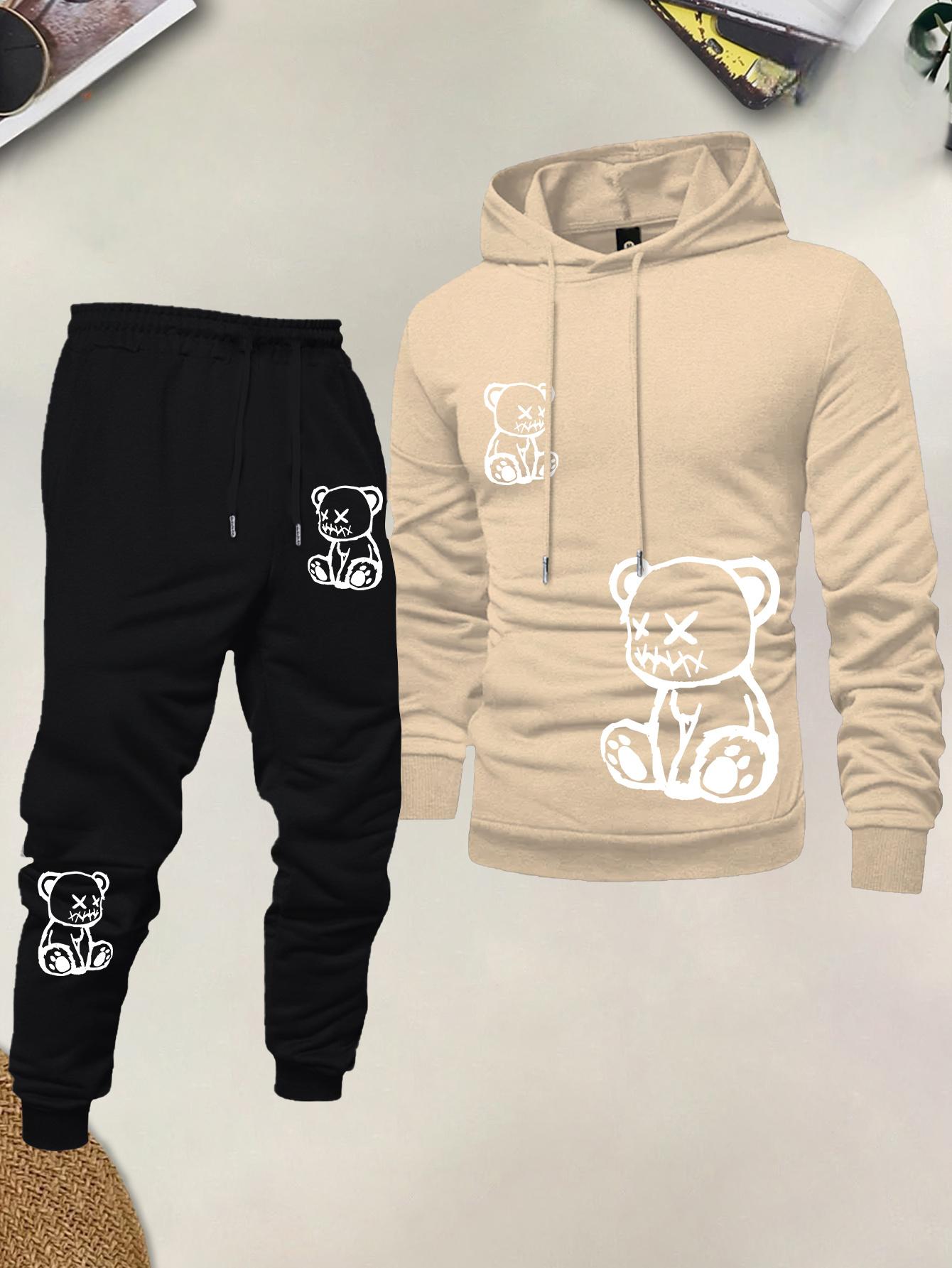 2026 Herbst/Winter Neuer Stil  – Men'S Fashion And Style Bewertung und Preis