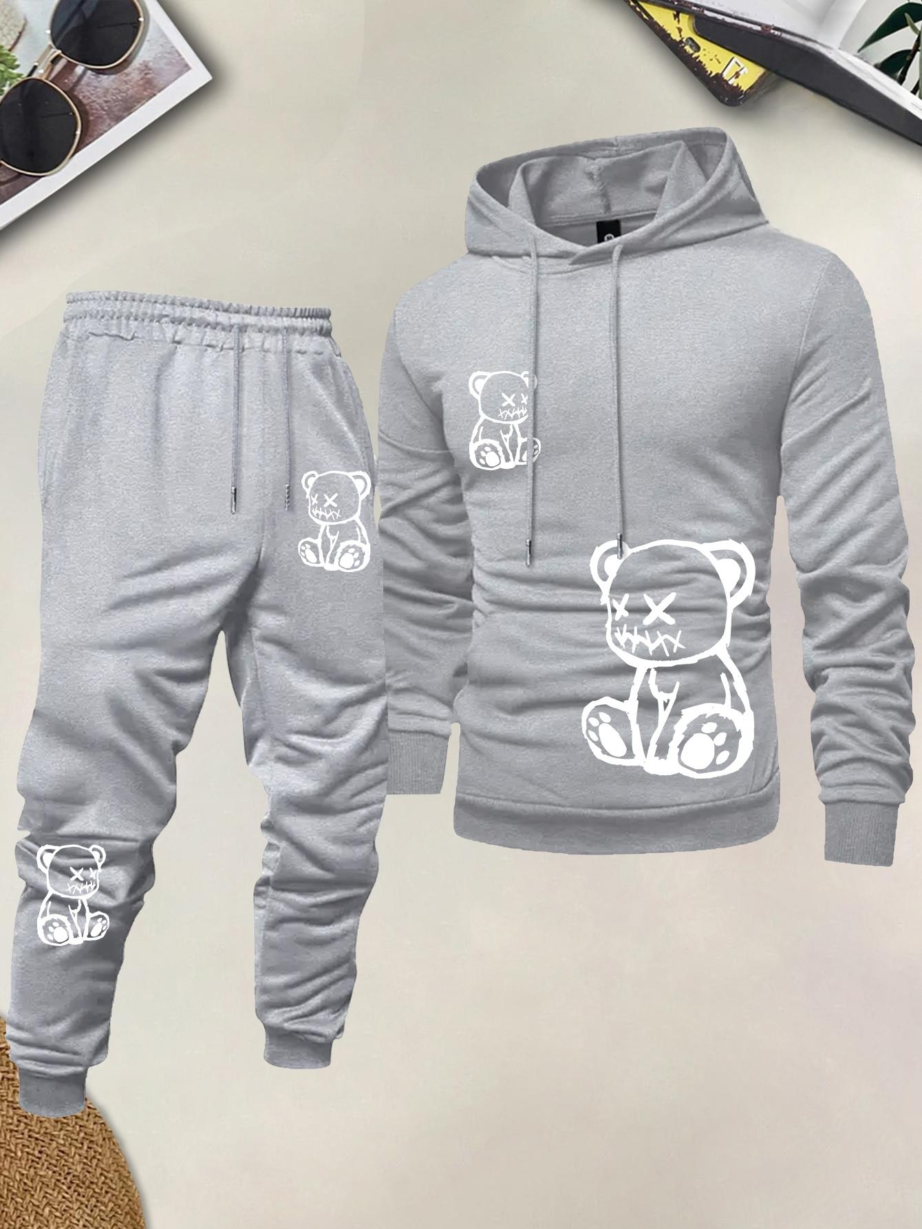 2026 Herbst/Winter Neuer Stil  – Men'S Fashion And Style Bewertung und Preis
