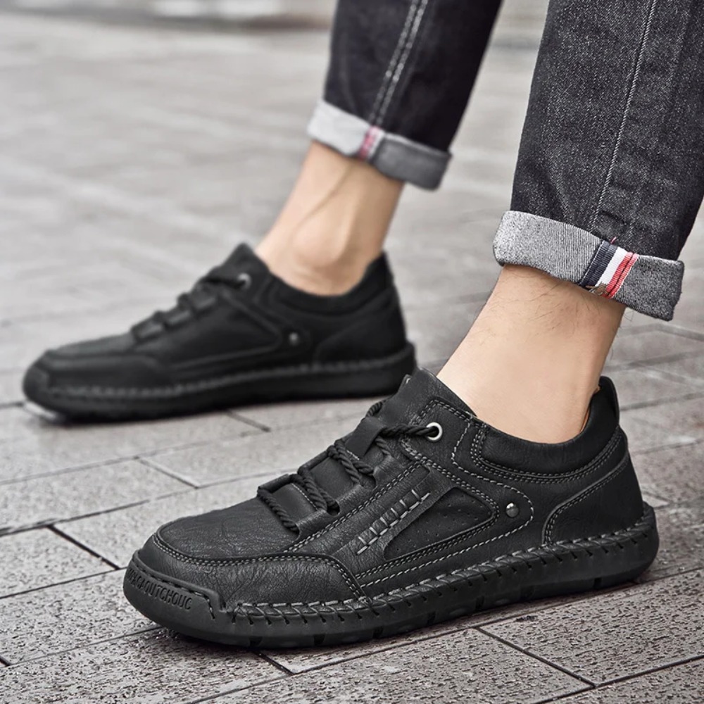 Offizielle Website Heiße verka – Men'S Fashion Websites Bewertung und Preis