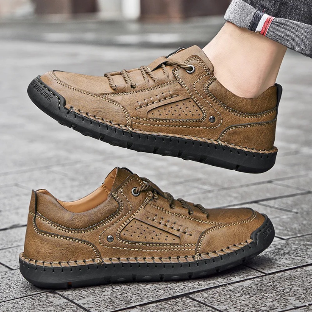 Offizielle Website Heiße verka – Men'S Fashion Websites Bewertung und Preis