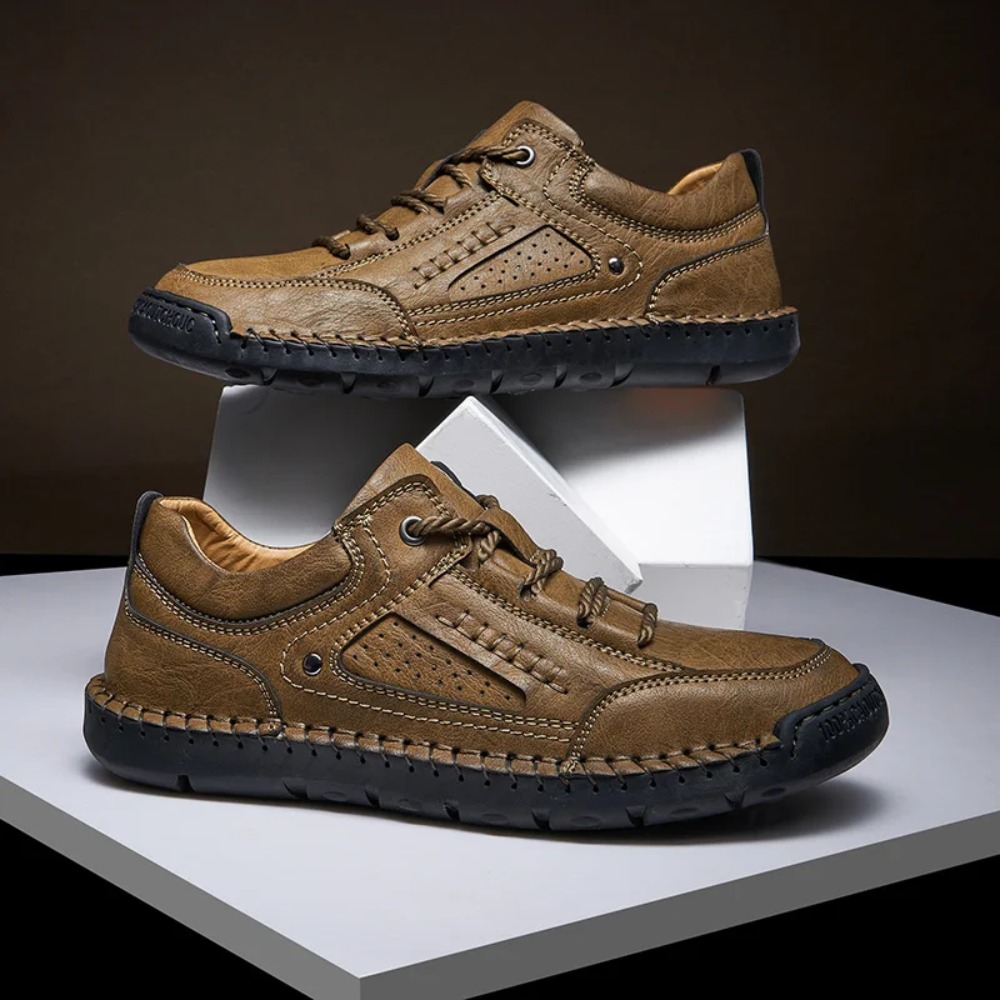 Offizielle Website Heiße verka – Men'S Fashion Websites Bewertung und Preis