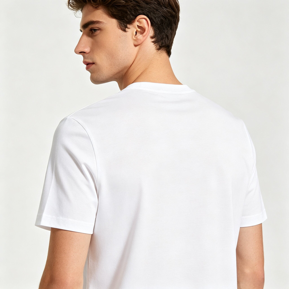 Ich kann nicht, ich habe Pläne – Men'S Fashion Garage Bewertung und Preis