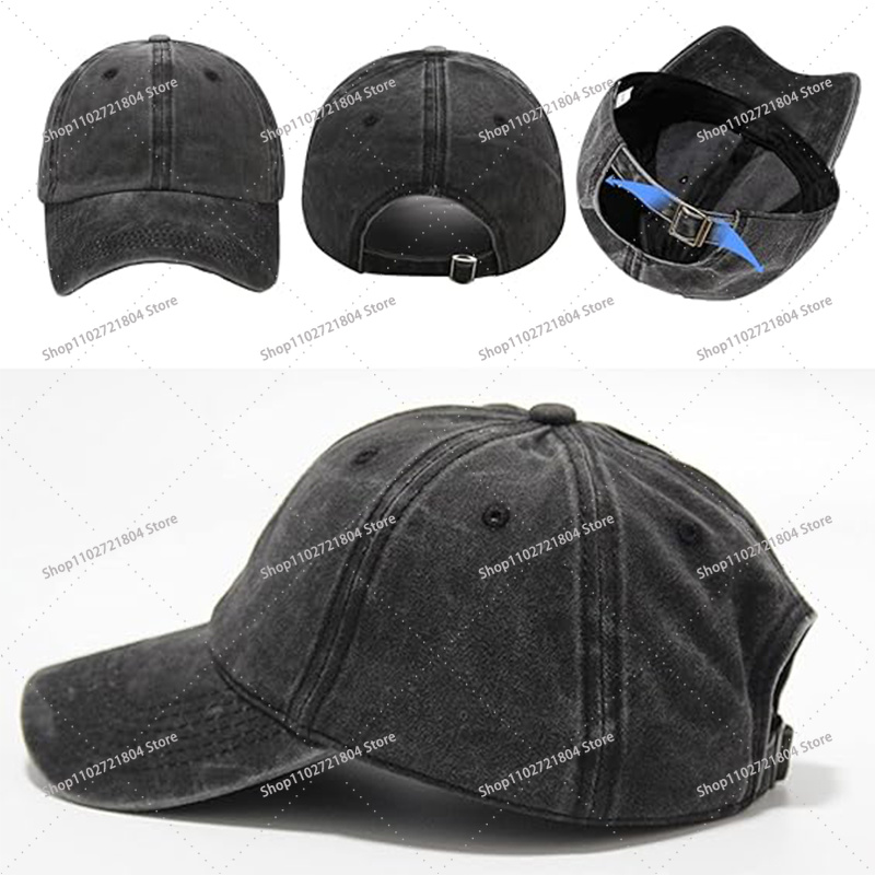 BlackPink Hip-Hop Baseballkapp – Mens Fashion Caps Bewertung und Preis