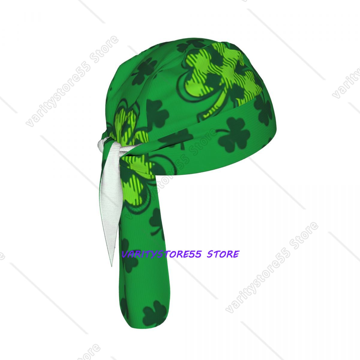 Schnell trocknende Fahrradkapp – Mens Fashion Caps Bewertung und Preis
