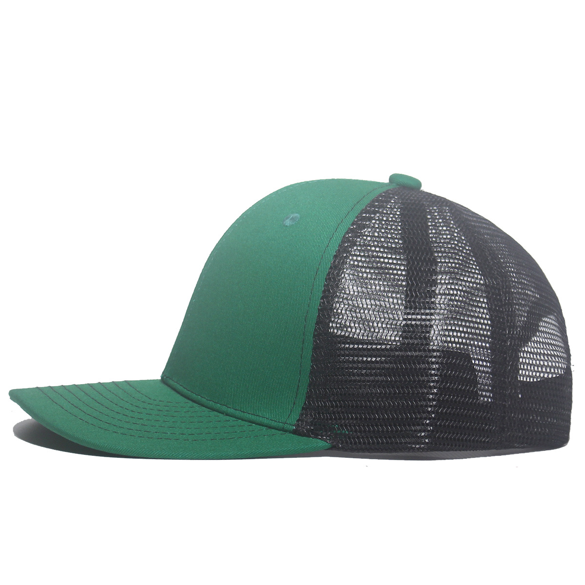 Benutzerdefinierte Logo Sport  – Mens Fashion Caps Bewertung und Preis