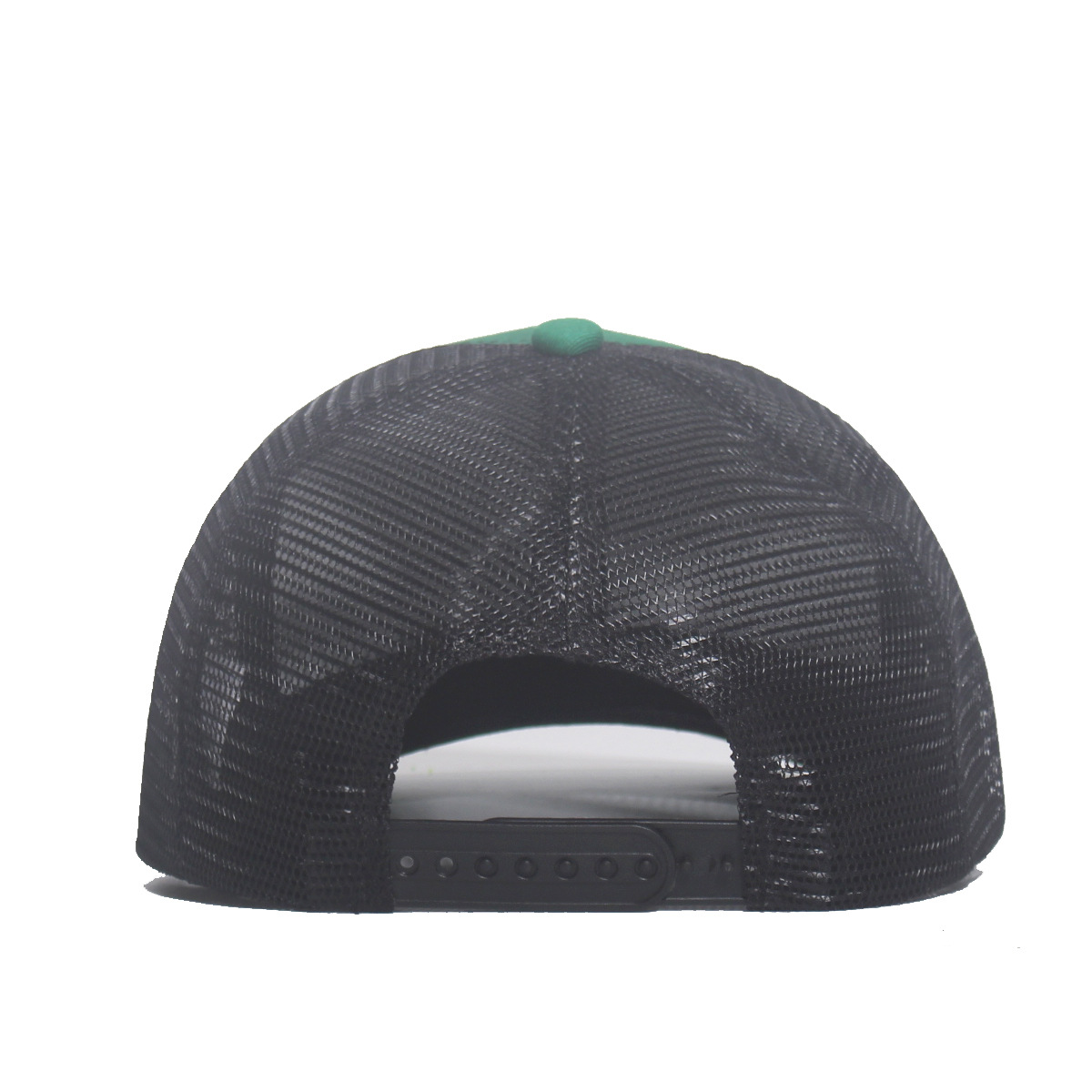 Benutzerdefinierte Logo Sport  – Mens Fashion Caps Bewertung und Preis