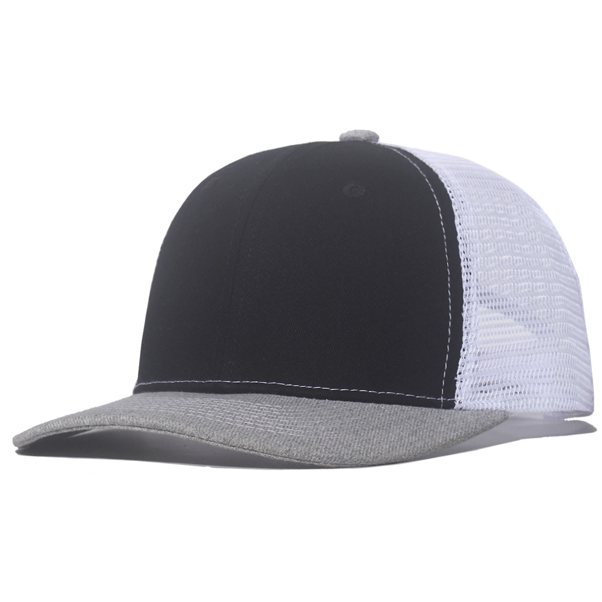 Benutzerdefinierte Logo Sport  – Mens Fashion Caps Bewertung und Preis