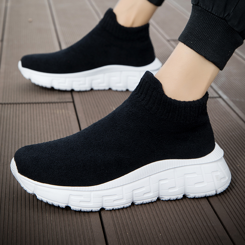 Winter Herrenschuhe Freizeit S – Men'S Fashion Websites Bewertung und Preis