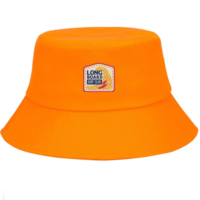 Passen Sie den Baumwoll-Eimerh – Mens Fashion Caps Bewertung und Preis