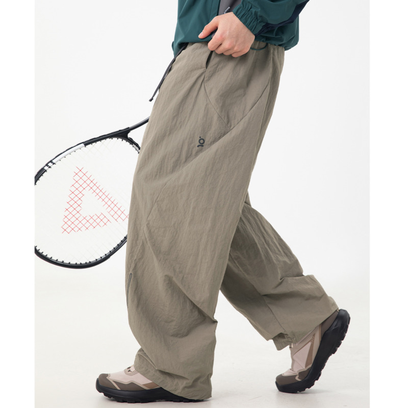 Männliche Modemarke, funktione – Men'S Fashion Umbrella Bewertung und Preis