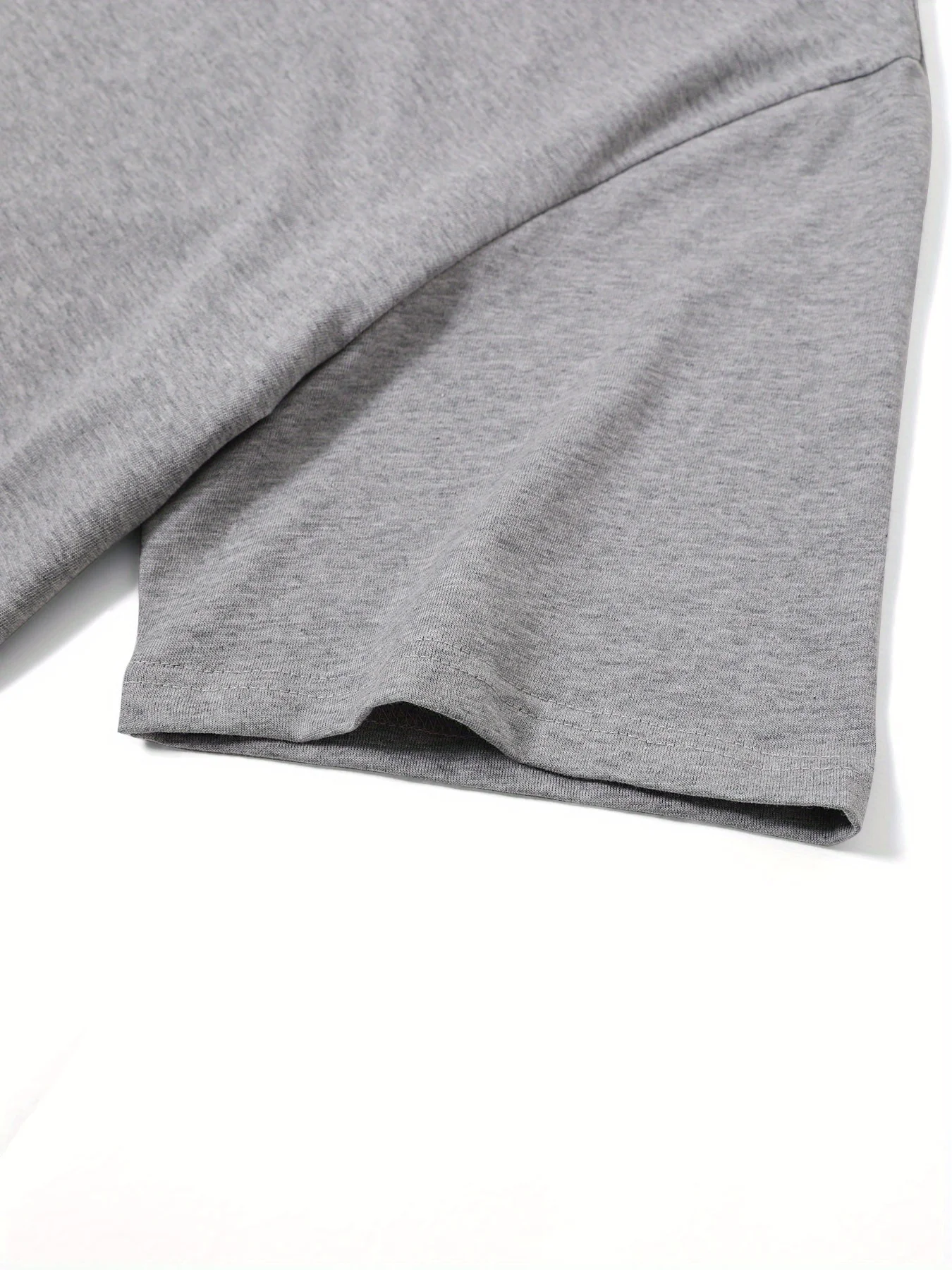 Herren Sommer Kurzarm-T-Shirt  – Men'S Fashion For Hot Weather Bewertung und Preis