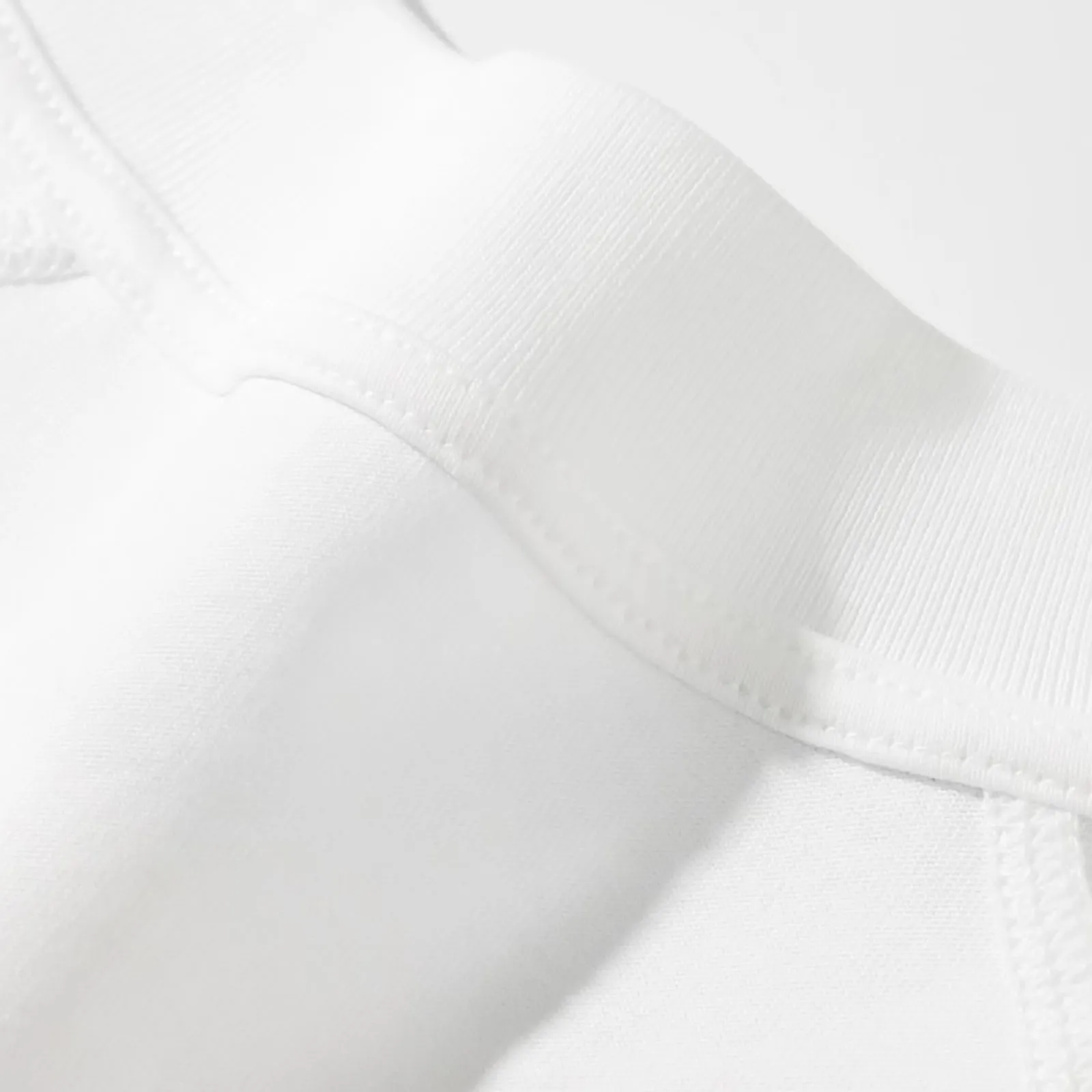 Ja, ich brauche wirklich alle  – Men'S Fashion Garage Bewertung und Preis