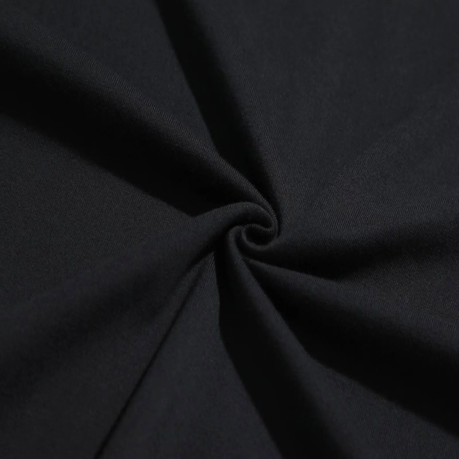 Ja, ich brauche wirklich alle  – Men'S Fashion Garage Bewertung und Preis