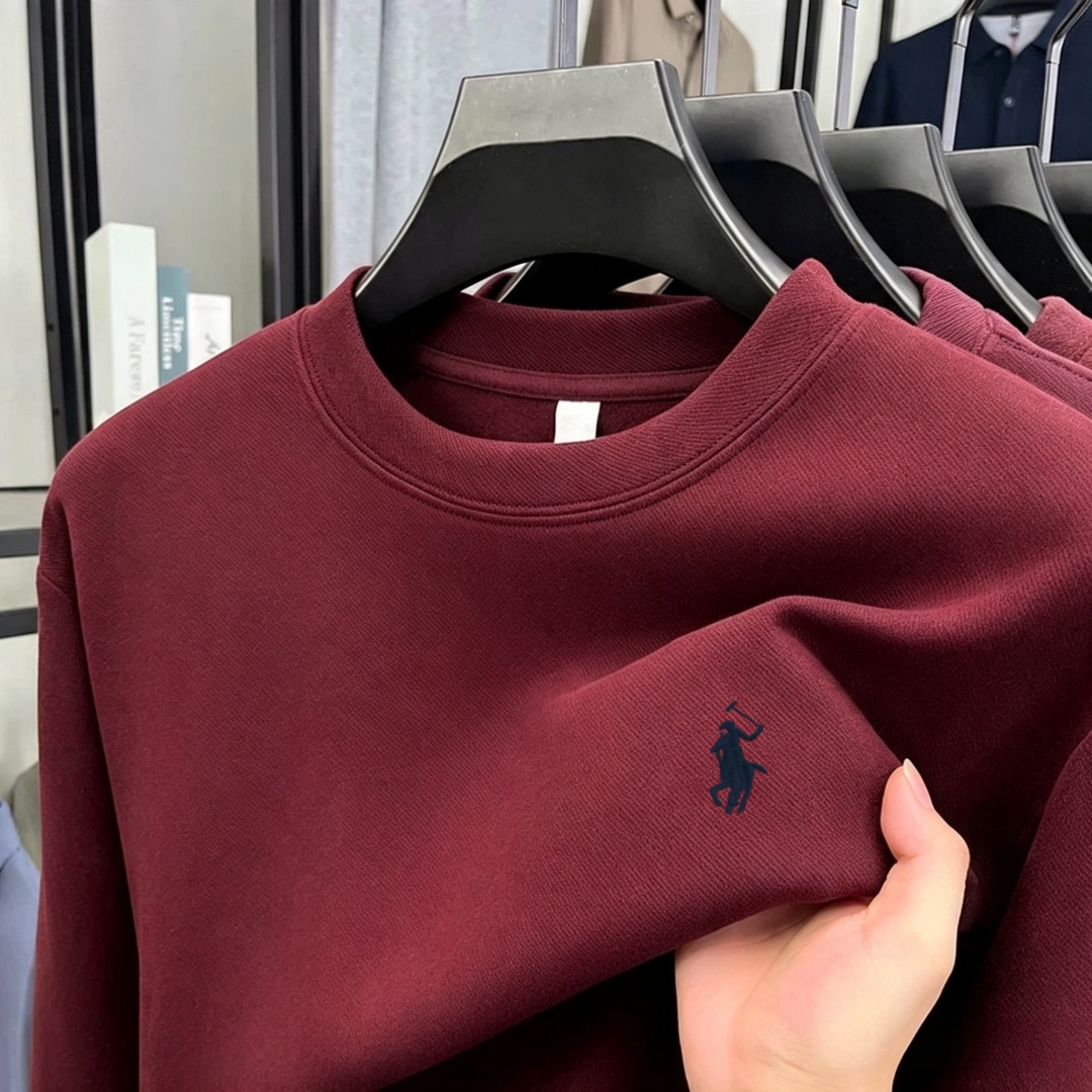 Weiches Baumwoll-Herren-T-Shir – Fashion Mens Shirt Bewertung und Preis