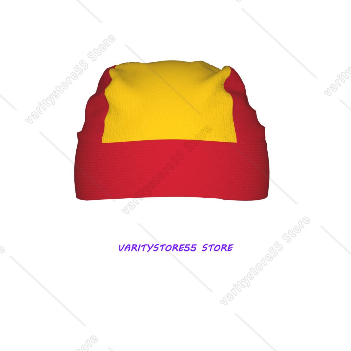 Fahrrad-Stirnband-Mütze mit Ve – Mens Fashion Caps Bewertung und Preis