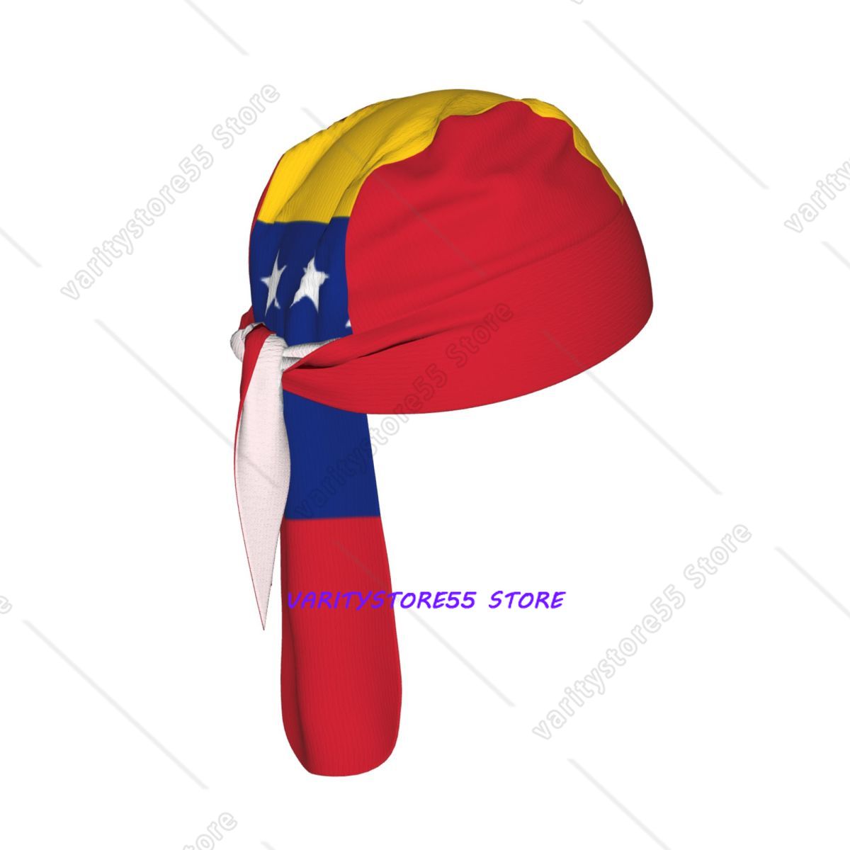 Fahrrad-Stirnband-Mütze mit Ve – Mens Fashion Caps Bewertung und Preis