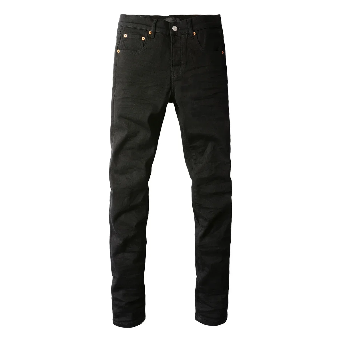 Neue modische Jeans für Herren – Men'S Fashion Nova Jeans Bewertung und Preis