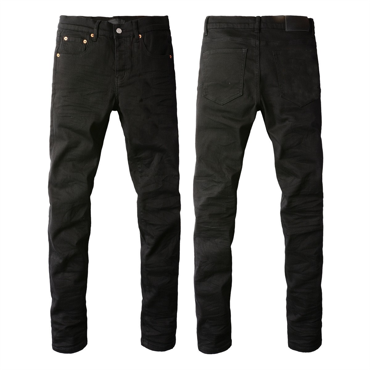 Neue modische Jeans für Herren – Men'S Fashion Nova Jeans Bewertung und Preis