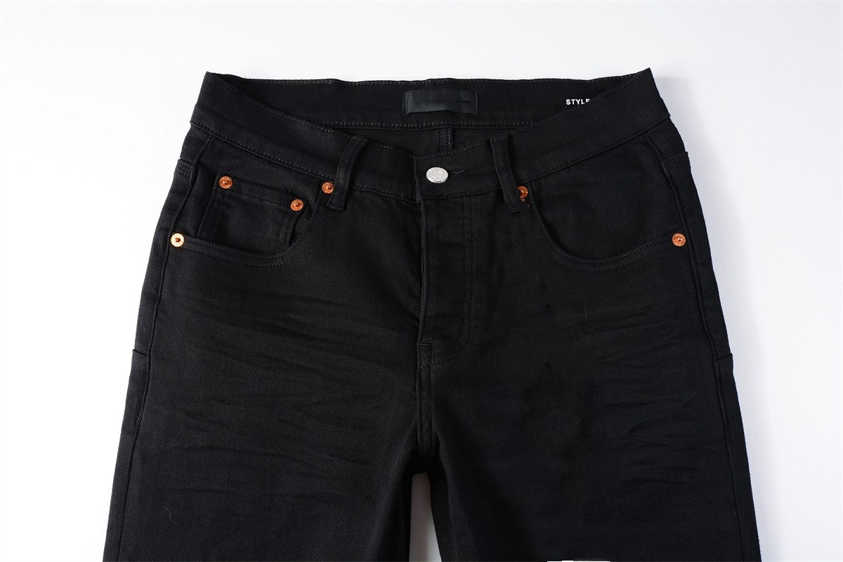 Neue modische Jeans für Herren – Men'S Fashion Nova Jeans Bewertung und Preis