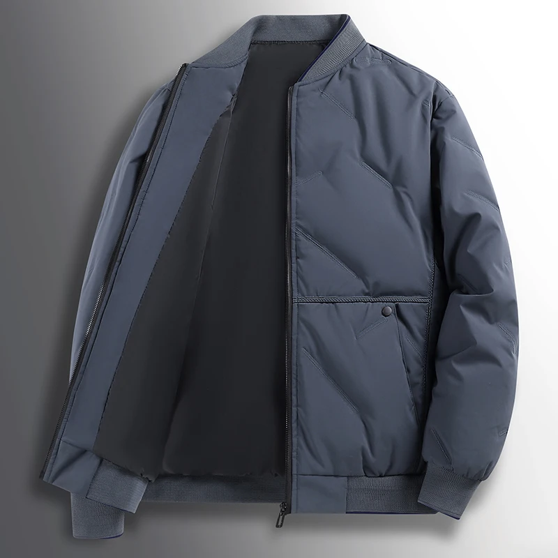 Mode Vogue Business Casual Män – Fashion Men Vogue Bewertung und Preis