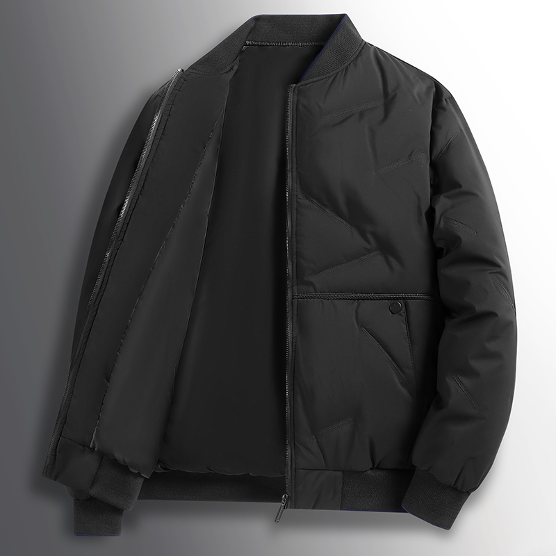 Mode Vogue Business Casual Män – Fashion Men Vogue Bewertung und Preis