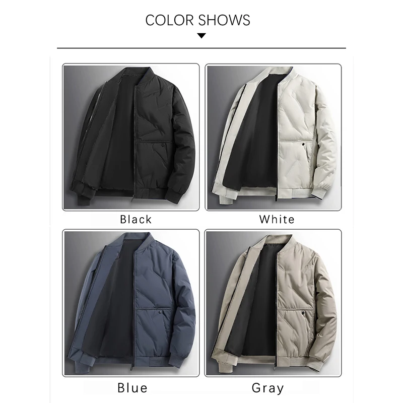 Mode Vogue Business Casual Män – Fashion Men Vogue Bewertung und Preis