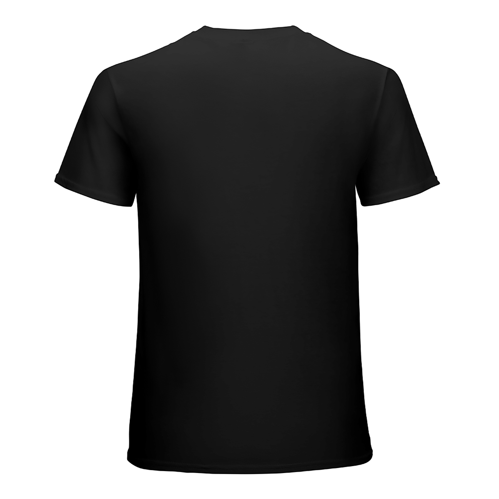Carl Weathers Apollo Creed T-S – Men'S Fashion For Hot Weather Bewertung und Preis
