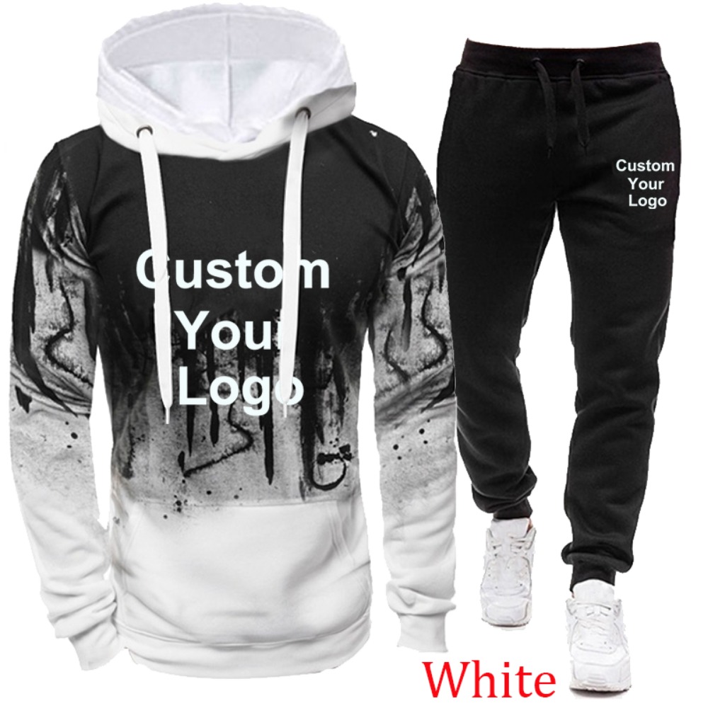 Herren Mode Individuelles Logo – Men'S Fashion Logo Bewertung und Preis