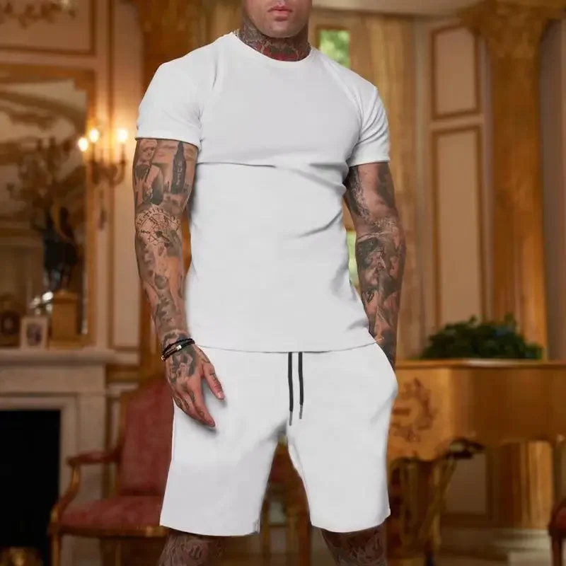 Modischer und Lässiger Sommer- – Men'S Fashion Looks Bewertung und Preis